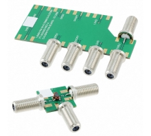 MABA-008509-CT69TB