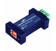 BB-485USBTB-2W