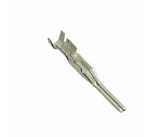 MX5-PW-PC1-5500