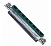 3008W8SXX99A30X