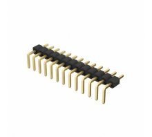 27631302RP2