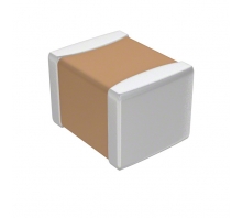 CL32B475KBJ4PNE