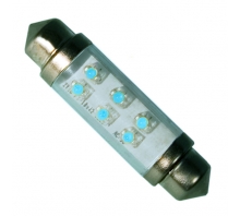 LE-0603-04B
