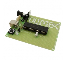 PIC-USB-4550