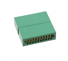 AAC10FSLN