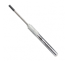 HW-UW-224-1
