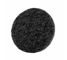 61500013117
