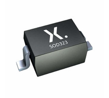 PESD5V0S1UA,115