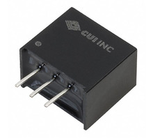 P7805-Q24-S3-S