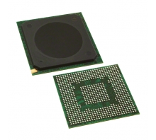 P2010NXN2HFC