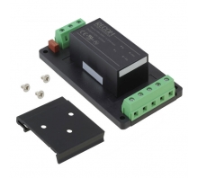 RAC40-12DB-ST