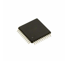 MC145572APB
