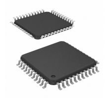 QT60161B-ASG