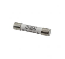 FA-6X32/.63