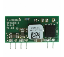 ATA006A0X4Z
