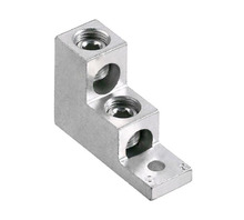 LAM2SA300-56-3