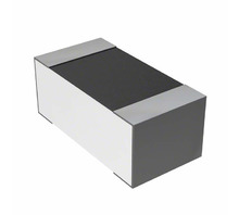 CPF0603F6K98C1