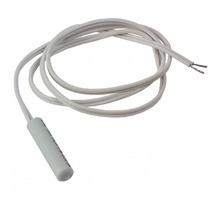 MK03-1C90C-500W