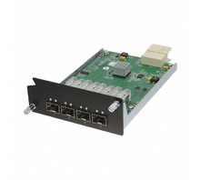 RHG7X28-M5
