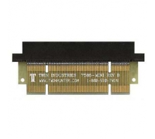 7586-MINI