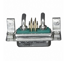 3007W2SCT56N40X