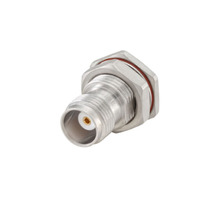 56K611-271N5
