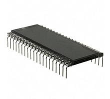 LCD-S4X1C35TR