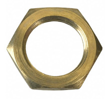 18-1006-00