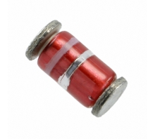 CDLL3826A