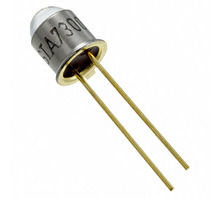 TSTA7300