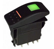 V6D2GHNB-AAC00-000