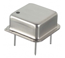 ECS-2100A-480