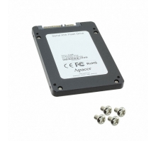 APS25HP1512G-3TM