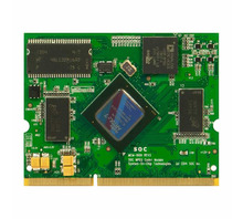 DC-VA-H264-8B-60-1080-EVXC-LL