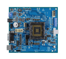 MPC5775BE-416DS