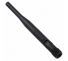 PRO-EX-286