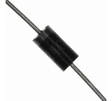 P6KE400CA-G