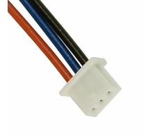 BXC-10580