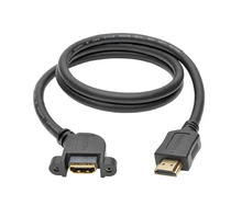 P569-003-MF-APM