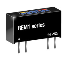 REM1-1205S