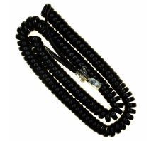 444-074-504-D