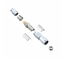 K21F1C-P12LCC0-500S