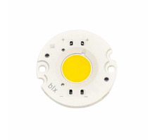 BXRC-30E2000-C-73-SE