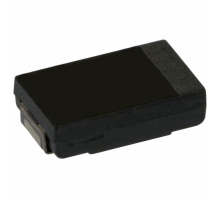 EEF-SX0D471E4
