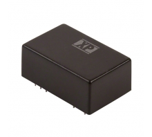 LDU4860S300