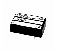 VY05-12S12L