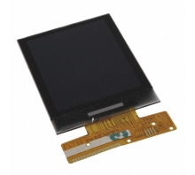 COG-C172MVHC-04