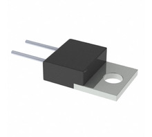 MP820-500-1%