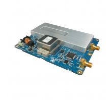 S510M804MB