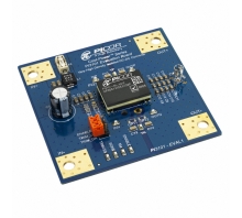 PI3106-00-EVAL1